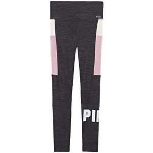 VS PINK ULTIMATE LEGGINGS!!